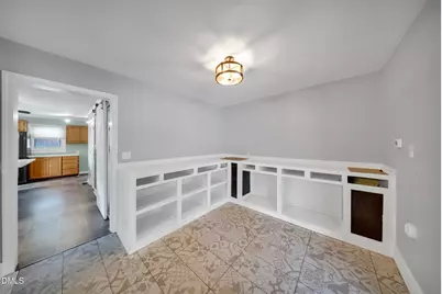 818 Lynn Road, Durham, NC 27703 - Photo 8