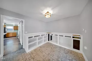 818 Lynn Rd, Durham, NC 27703 - Photo 8