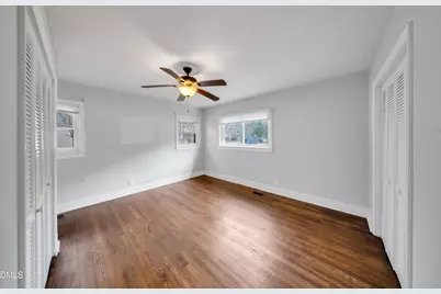 818 Lynn Road, Durham, NC 27703 - Photo 32