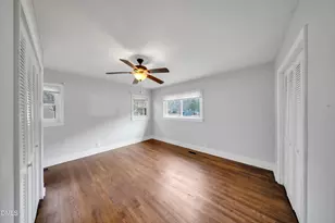 818 Lynn Rd, Durham, NC 27703 - Photo 32