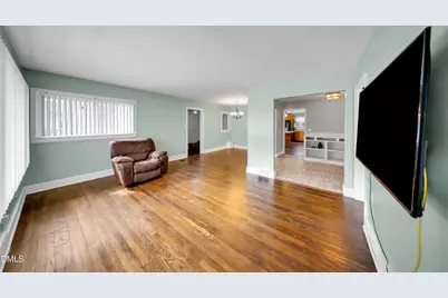 818 Lynn Road, Durham, NC 27703 - Photo 4