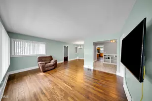 818 Lynn Rd, Durham, NC 27703 - Photo 4