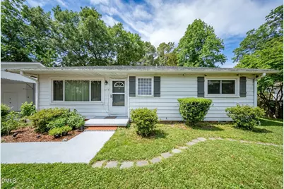 818 Lynn Road, Durham, NC 27703 - Photo 2