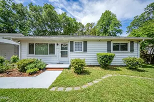 818 Lynn Rd, Durham, NC 27703 - Photo 2