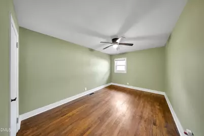 818 Lynn Road, Durham, NC 27703 - Photo 30