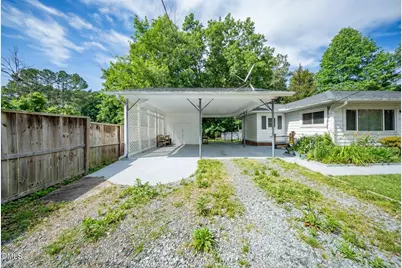 818 Lynn Road, Durham, NC 27703 - Photo 38