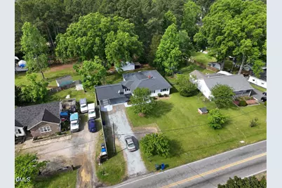 818 Lynn Road, Durham, NC 27703 - Photo 42