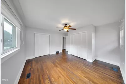 818 Lynn Road, Durham, NC 27703 - Photo 34