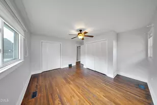 818 Lynn Rd, Durham, NC 27703 - Photo 34