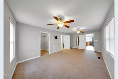 818 Lynn Road, Durham, NC 27703 - Photo 24