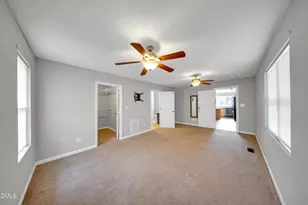 818 Lynn Rd, Durham, NC 27703 - Photo 24