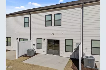 96 Periwinkle Place, Clayton, NC 27527 - Photo 30