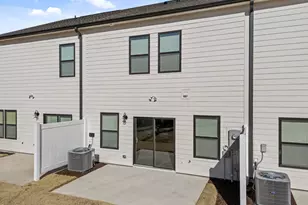 96 Periwinkle Pl, Clayton, NC 27527 - Photo 30