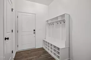 96 Periwinkle Pl, Clayton, NC 27527 - Photo 6