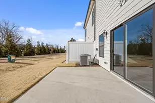 96 Periwinkle Pl, Clayton, NC 27527 - Photo 32