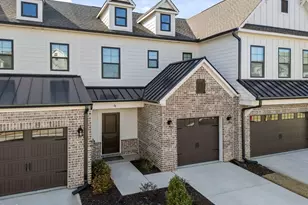 96 Periwinkle Pl, Clayton, NC 27527 - Photo 4