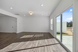 96 Periwinkle Pl, Clayton, NC 27527 - Photo 14