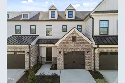 96 Periwinkle Place, Clayton, NC 27527 - Photo 1