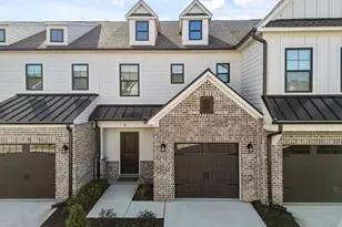 96 Periwinkle Pl, Clayton, NC 27527 - Photo 1