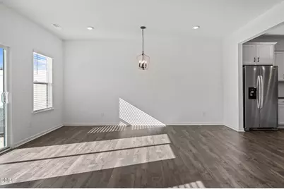 96 Periwinkle Place, Clayton, NC 27527 - Photo 12