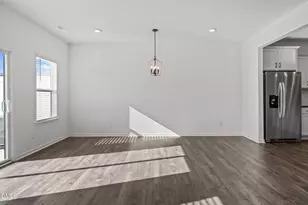 96 Periwinkle Pl, Clayton, NC 27527 - Photo 12