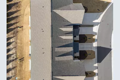 96 Periwinkle Place, Clayton, NC 27527 - Photo 34