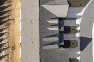 96 Periwinkle Pl, Clayton, NC 27527 - Photo 34