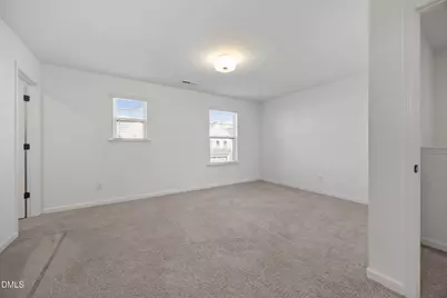 96 Periwinkle Place, Clayton, NC 27527 - Photo 18