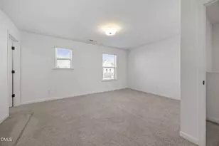 96 Periwinkle Pl, Clayton, NC 27527 - Photo 18