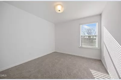 96 Periwinkle Place, Clayton, NC 27527 - Photo 28