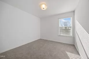 96 Periwinkle Pl, Clayton, NC 27527 - Photo 28