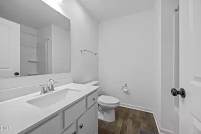 96 Periwinkle Place, Clayton, NC 27527 - Photo 24