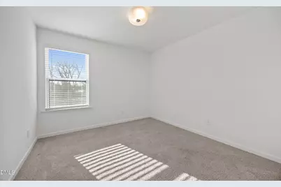 96 Periwinkle Place, Clayton, NC 27527 - Photo 26