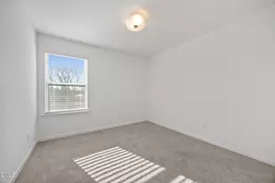 96 Periwinkle Pl, Clayton, NC 27527 - Photo 26