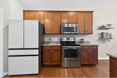 209 Chownings, Sanford, NC 27330 - Photo 22