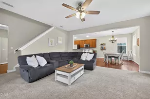 209 Chownings, Sanford, NC 27330 - Photo 12