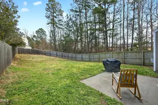 209 Chownings, Sanford, NC 27330 - Photo 40