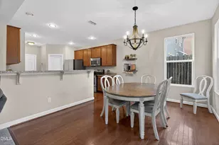 209 Chownings, Sanford, NC 27330 - Photo 16