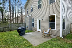 209 Chownings, Sanford, NC 27330 - Photo 34