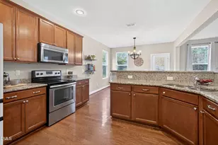 209 Chownings, Sanford, NC 27330 - Photo 20