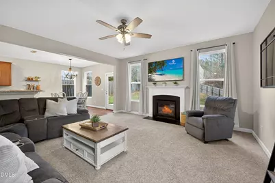 209 Chownings, Sanford, NC 27330 - Photo 2