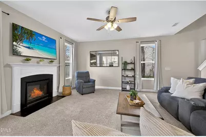 209 Chownings, Sanford, NC 27330 - Photo 6