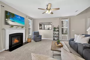 209 Chownings, Sanford, NC 27330 - Photo 6