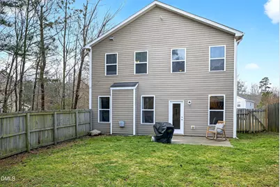 209 Chownings, Sanford, NC 27330 - Photo 44