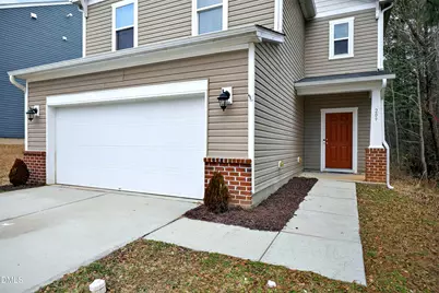 209 Chownings, Sanford, NC 27330 - Photo 32