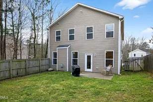 209 Chownings, Sanford, NC 27330 - Photo 36