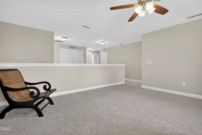 209 Chownings, Sanford, NC 27330 - Photo 20