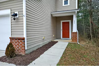 209 Chownings, Sanford, NC 27330 - Photo 4