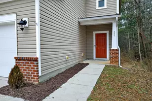 209 Chownings, Sanford, NC 27330 - Photo 4