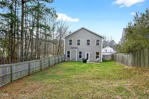 209 Chownings, Sanford, NC 27330 - Photo 38